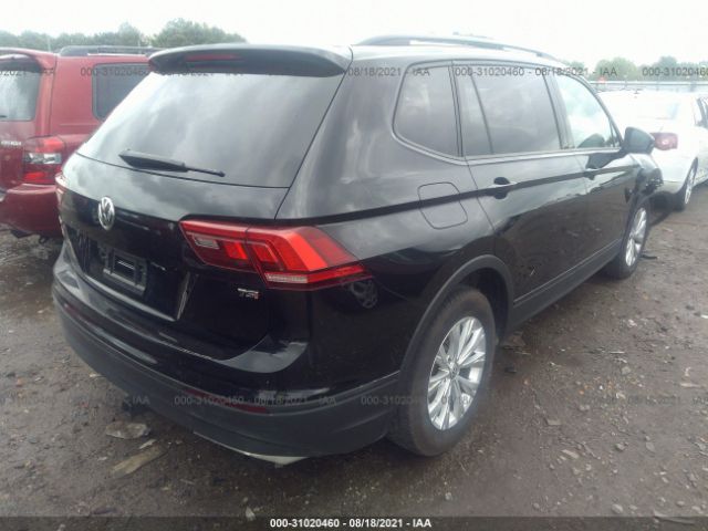 3VV1B7AX2JM023038  volkswagen tiguan 2018 IMG 3