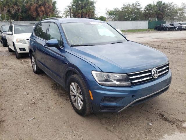 3VV1B7AX2JM057853  volkswagen  2018 IMG 0