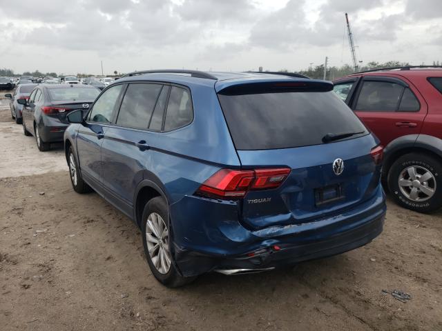 3VV1B7AX2JM057853  volkswagen  2018 IMG 2