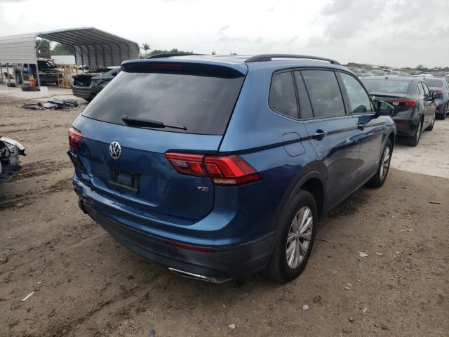 3VV1B7AX2JM057853  volkswagen  2018 IMG 3