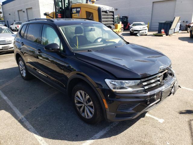 3VV1B7AX2JM063250  volkswagen  2018 IMG 0