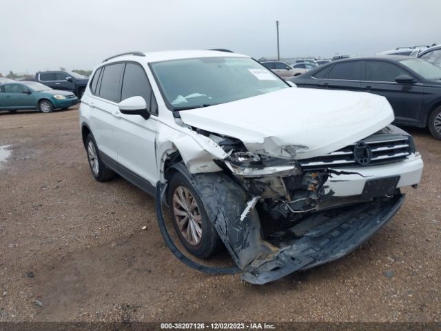 3VV1B7AX2JM078993  volkswagen tiguan 2017 IMG 0