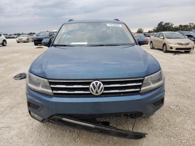 3VV1B7AX3JM021430  volkswagen  2018 IMG 4