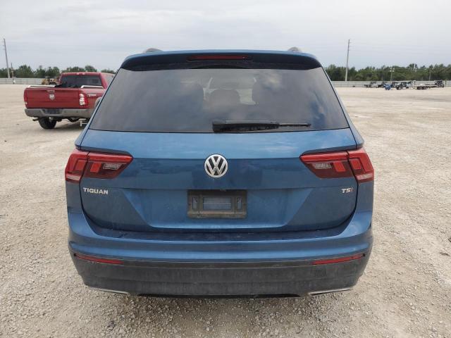 3VV1B7AX3JM021430  volkswagen  2018 IMG 5