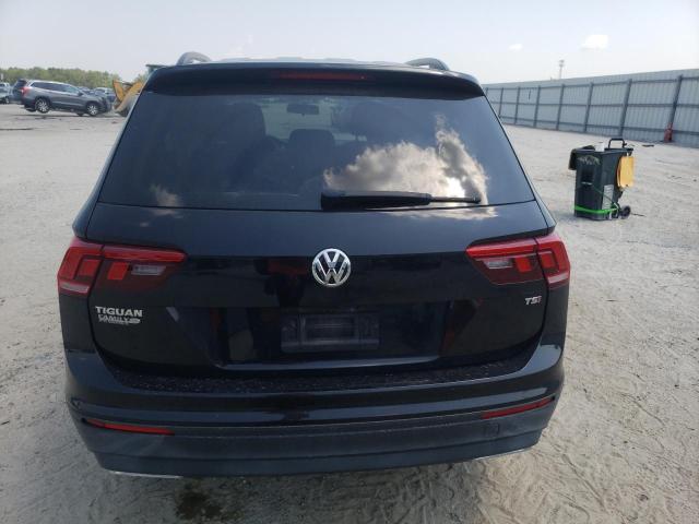 3VV1B7AX4JM083242  volkswagen  2018 IMG 5