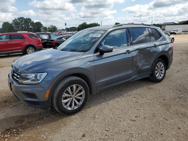 3VV1B7AX4JM090353  volkswagen tiguan 2017 IMG 0