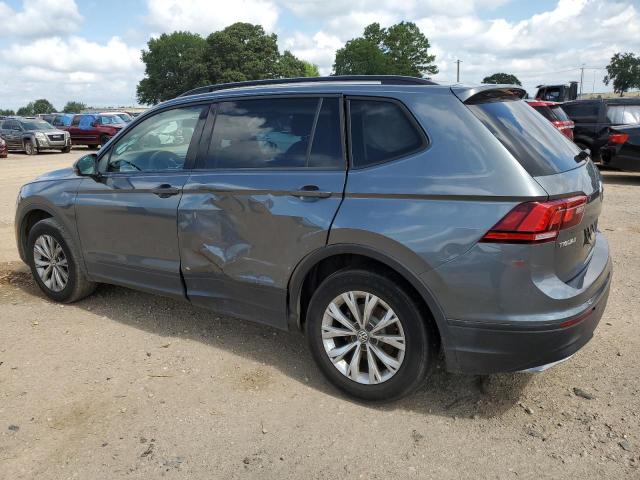 3VV1B7AX4JM090353  volkswagen tiguan 2017 IMG 1