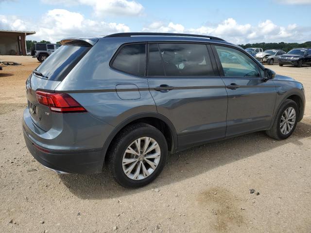 3VV1B7AX4JM090353  volkswagen tiguan 2017 IMG 2