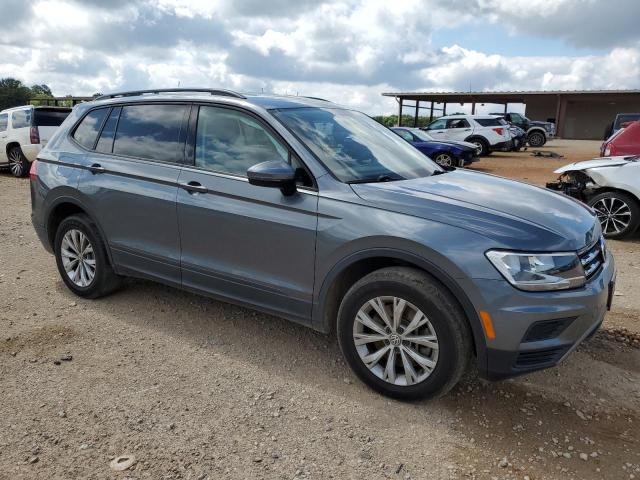 3VV1B7AX4JM090353  volkswagen tiguan 2017 IMG 3