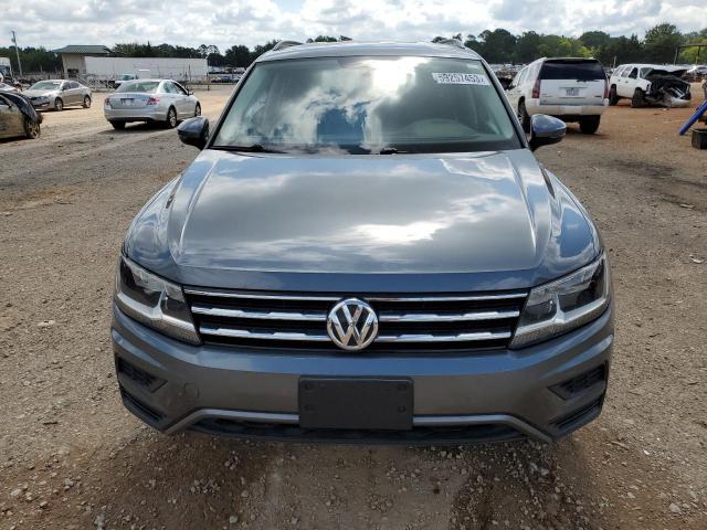 3VV1B7AX4JM090353  volkswagen tiguan 2017 IMG 4