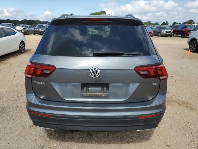 3VV1B7AX4JM090353  volkswagen tiguan 2017 IMG 5