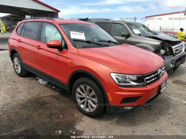 3VV1B7AX5JM015936  volkswagen tiguan 2018 IMG 0