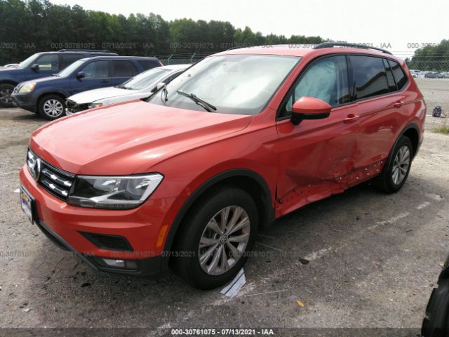 3VV1B7AX5JM015936  volkswagen tiguan 2018 IMG 1