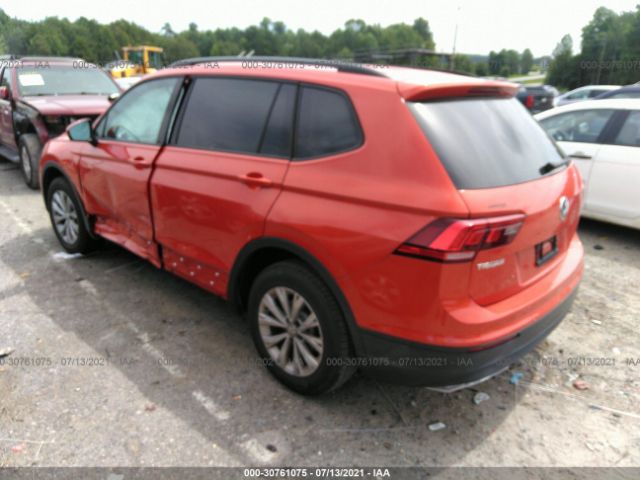 3VV1B7AX5JM015936  volkswagen tiguan 2018 IMG 2