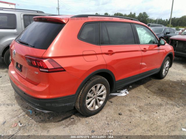 3VV1B7AX5JM015936  volkswagen tiguan 2018 IMG 3