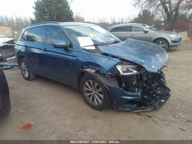 3VV1B7AX5JM021400  volkswagen tiguan 2018 IMG 0