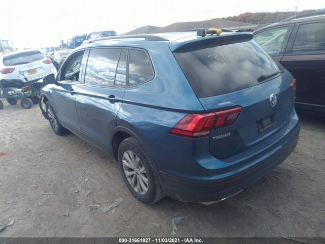 3VV1B7AX5JM021400  volkswagen tiguan 2018 IMG 2