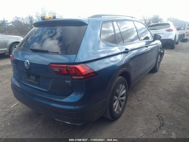 3VV1B7AX5JM021400  volkswagen tiguan 2018 IMG 3