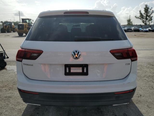 3VV1B7AX6JM041543  volkswagen  2018 IMG 5