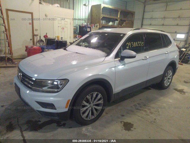 3VV1B7AX6JM091634  volkswagen tiguan 2018 IMG 1