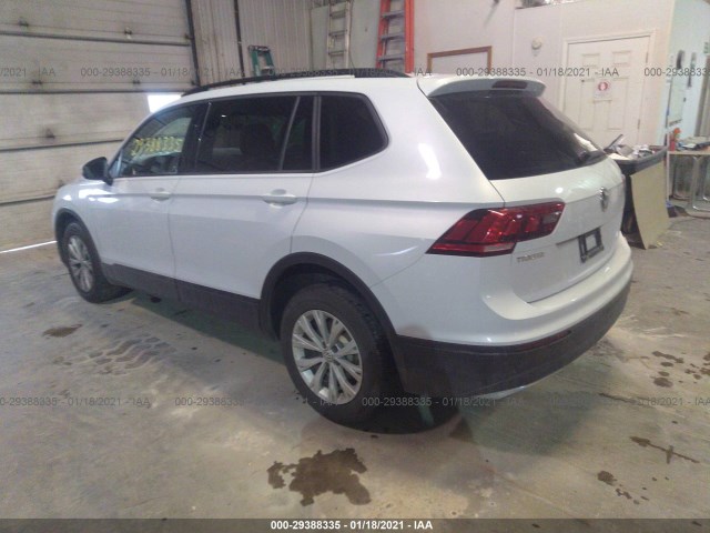 3VV1B7AX6JM091634  volkswagen tiguan 2018 IMG 2