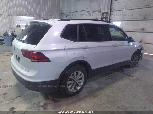 3VV1B7AX6JM091634  volkswagen tiguan 2018 IMG 3