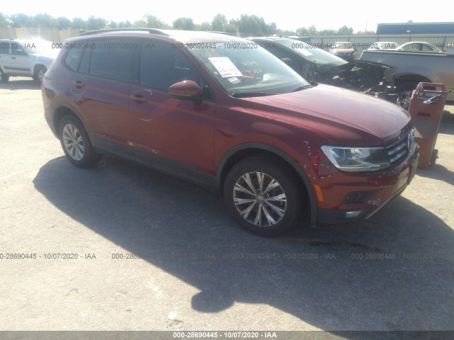 3VV1B7AX7JM036772  volkswagen tiguan 2018 IMG 0