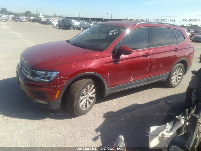 3VV1B7AX7JM036772  volkswagen tiguan 2018 IMG 1