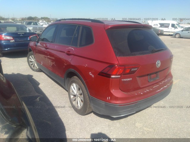 3VV1B7AX7JM036772  volkswagen tiguan 2018 IMG 2