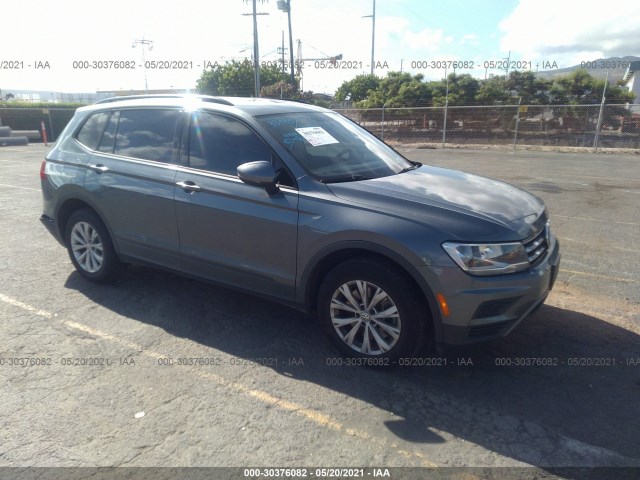 3VV1B7AX7JM064975  volkswagen tiguan 2018 IMG 0