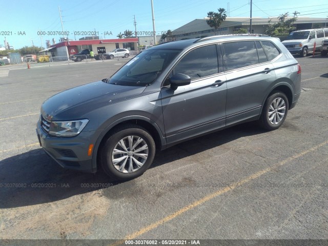 3VV1B7AX7JM064975  volkswagen tiguan 2018 IMG 1