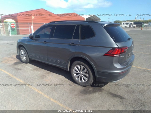 3VV1B7AX7JM064975  volkswagen tiguan 2018 IMG 2