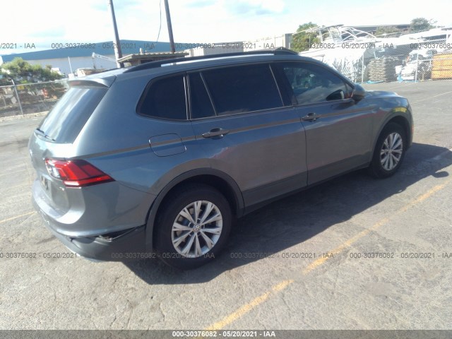 3VV1B7AX7JM064975  volkswagen tiguan 2018 IMG 3