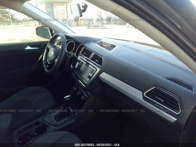 3VV1B7AX7JM064975  volkswagen tiguan 2018 IMG 4