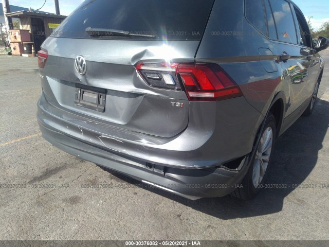 3VV1B7AX7JM064975  volkswagen tiguan 2018 IMG 5