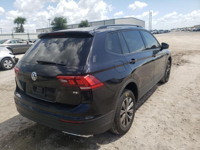 3VV1B7AX8JM023741  volkswagen  2018 IMG 3