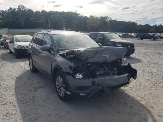 3VV1B7AX9JM017057  volkswagen  2018 IMG 0