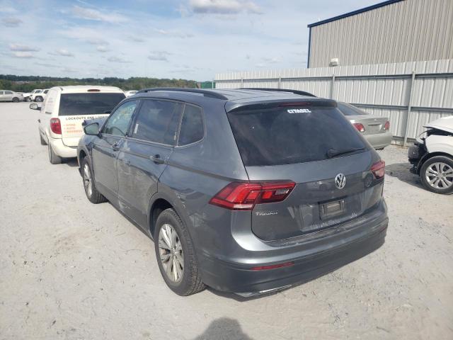 3VV1B7AX9JM017057  volkswagen  2018 IMG 2