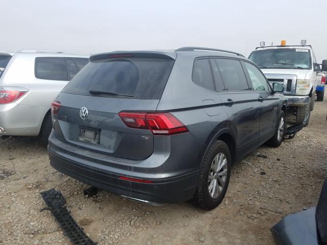 3VV1B7AX9JM071569  volkswagen  2018 IMG 3