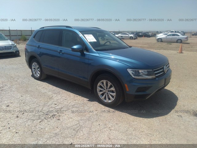 3VV1B7AX9JM084063  volkswagen tiguan 2018 IMG 0