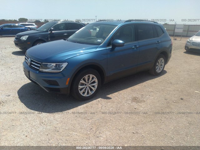 3VV1B7AX9JM084063  volkswagen tiguan 2018 IMG 1