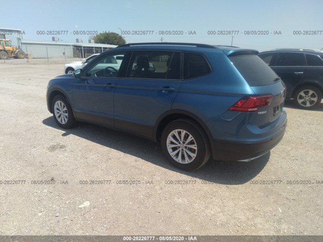 3VV1B7AX9JM084063  volkswagen tiguan 2018 IMG 2