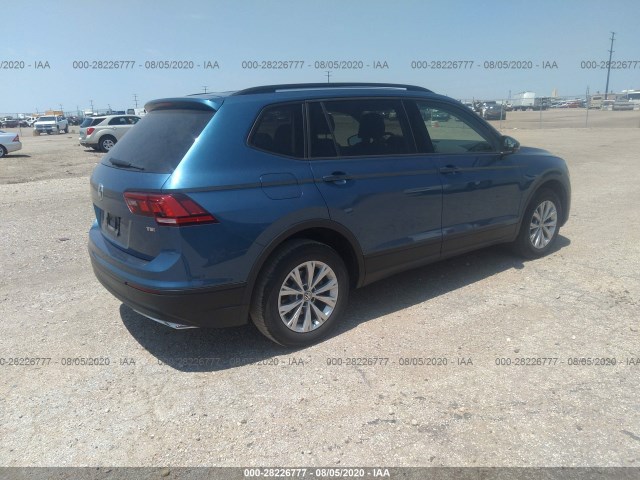 3VV1B7AX9JM084063  volkswagen tiguan 2018 IMG 3