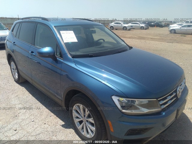 3VV1B7AX9JM084063  volkswagen tiguan 2018 IMG 5