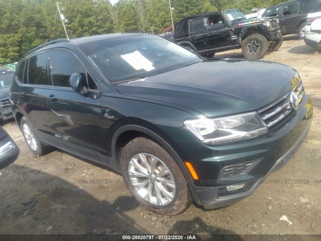 3VV1B7AXXJM031517  volkswagen tiguan 2017 IMG 0