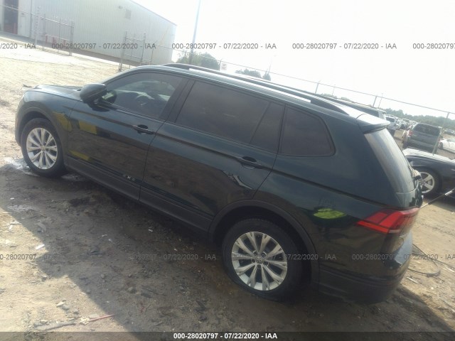 3VV1B7AXXJM031517  volkswagen tiguan 2017 IMG 2