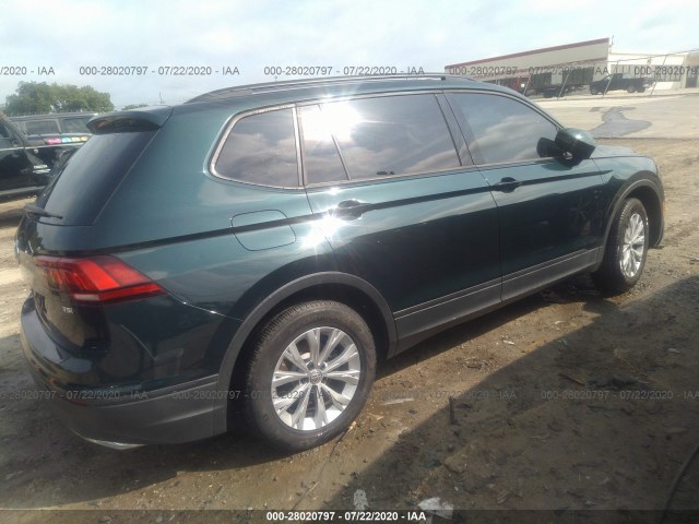 3VV1B7AXXJM031517  volkswagen tiguan 2017 IMG 3