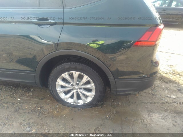 3VV1B7AXXJM031517  volkswagen tiguan 2017 IMG 5