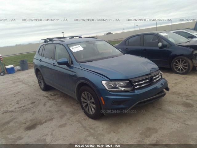 3VV1B7AXXJM047653  volkswagen tiguan 2018 IMG 0