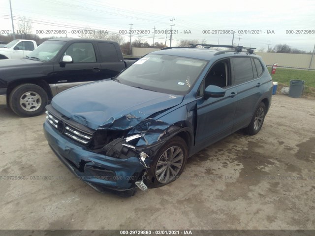 3VV1B7AXXJM047653  volkswagen tiguan 2018 IMG 1